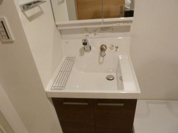 PASEO東武練馬の物件内観写真